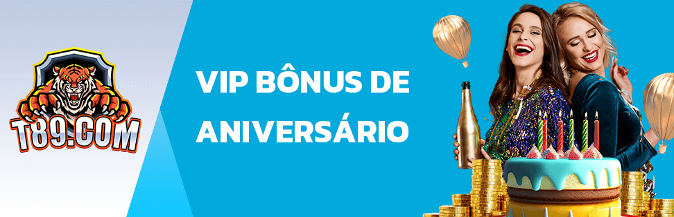 valores apostas mega sena jogar 10 números